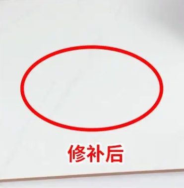 左云瓷砖空鼓维修公司分享下板材基层，未采取柔性过渡措施的影响。在瓷砖铺贴工程中，如果采用的是板材基层（如石膏板、木工板等非刚性基层），而未采取柔性过渡措施，