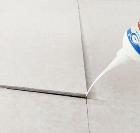 左云瓷砖空鼓维修公司分享卫生间瓷砖脱落的原因可能有以下几点